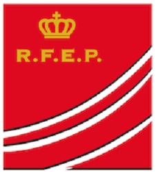 RFEP_fin