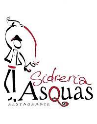 Asquas-sponsor
