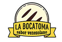 La Bocatoma