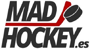 MadHockey-bueno