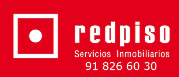 RedPiso-sponsor