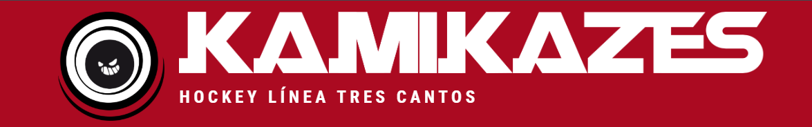 Kamikazes