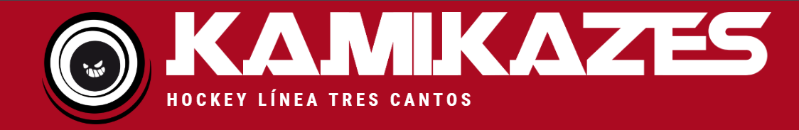 Kamikazes Hockey Línea